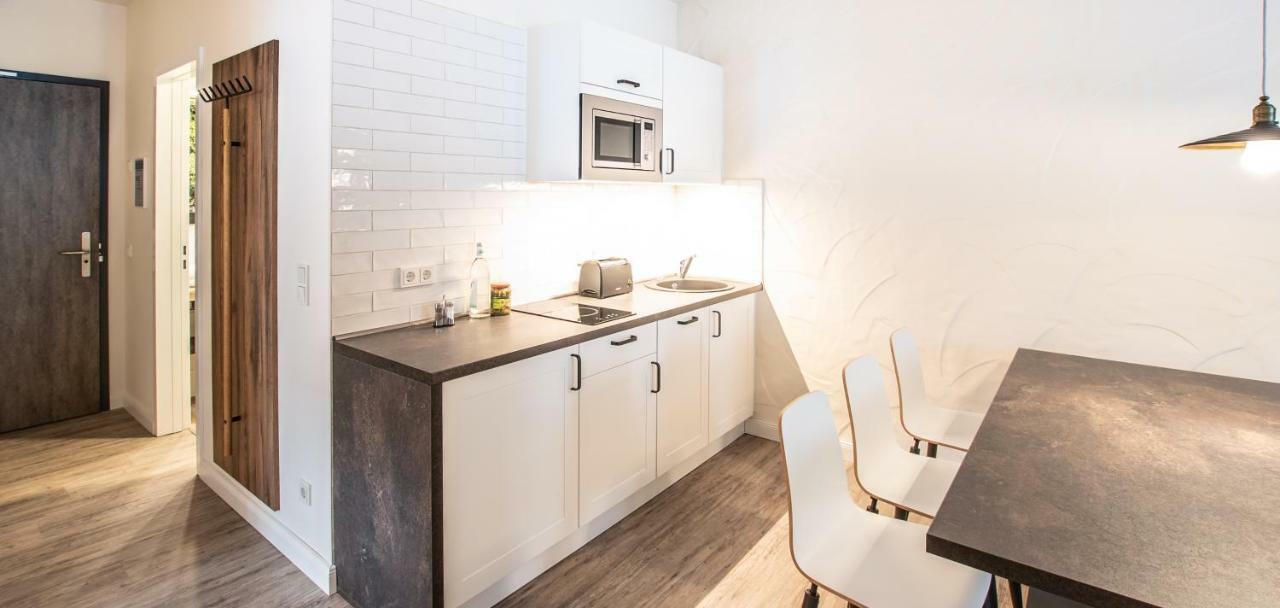 Spreewelten 4* Lübbenau
